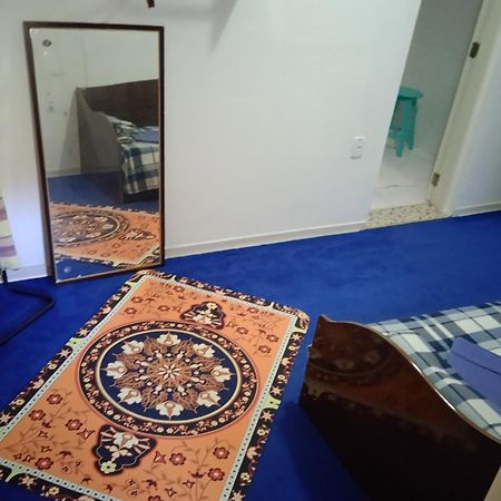 Villa Minha Casa,Sua Casa São Bento do Sapucaí Esterno foto