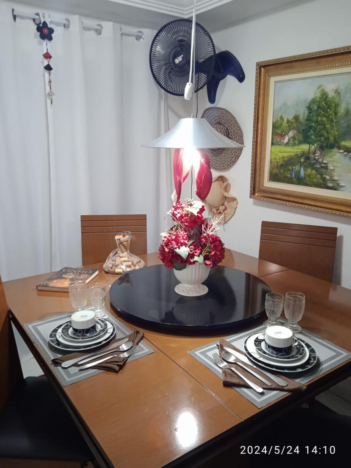 Villa Minha Casa,Sua Casa São Bento do Sapucaí Esterno foto