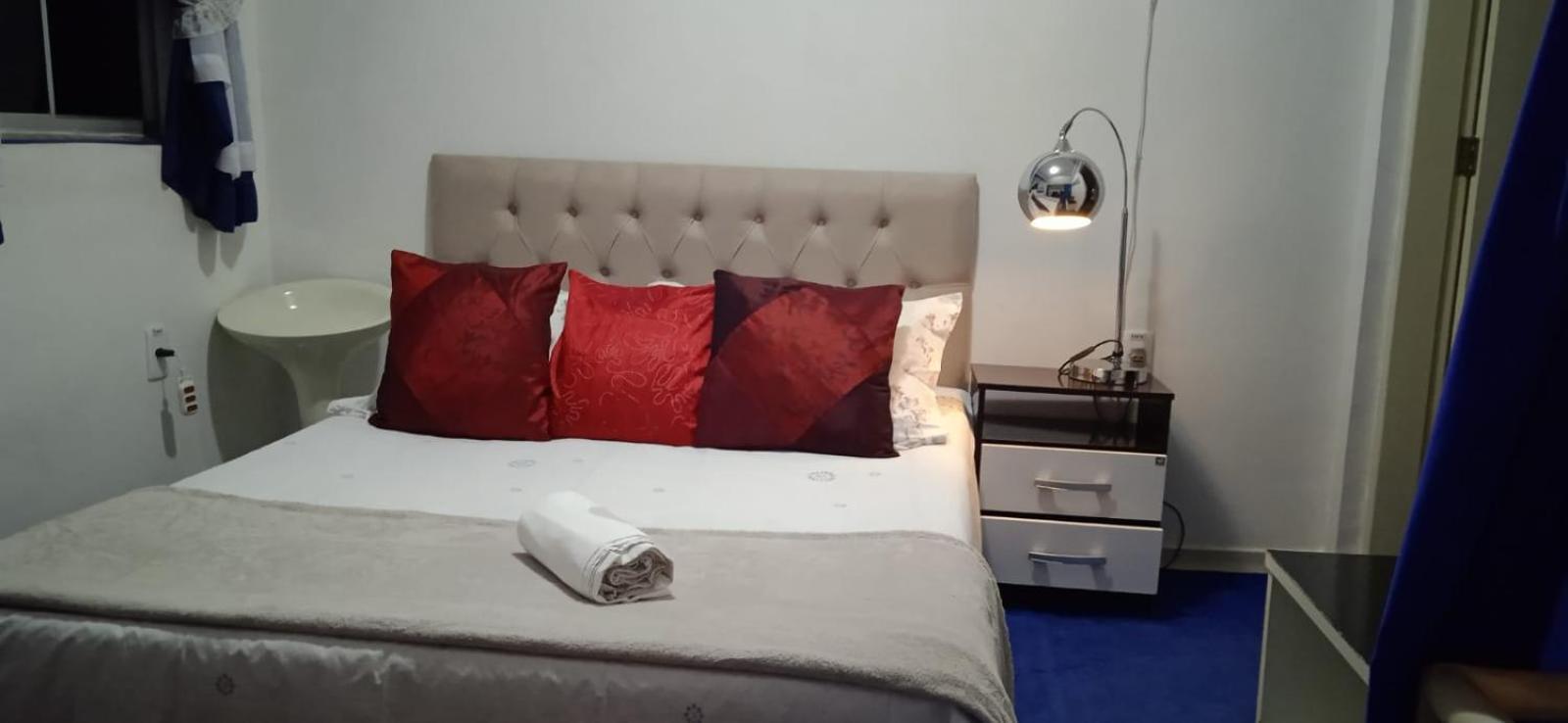 Villa Minha Casa,Sua Casa São Bento do Sapucaí Esterno foto
