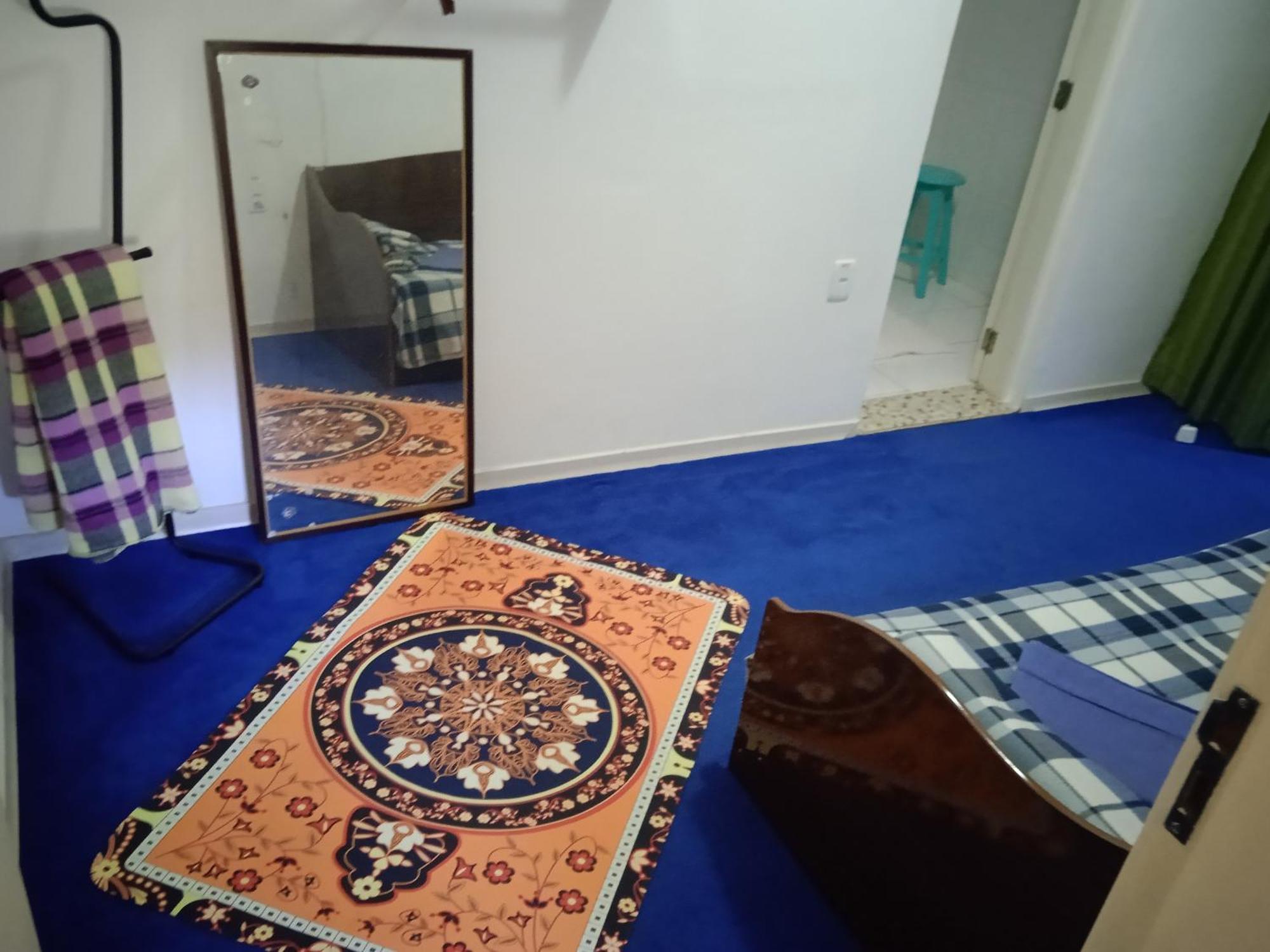 Villa Minha Casa,Sua Casa São Bento do Sapucaí Esterno foto