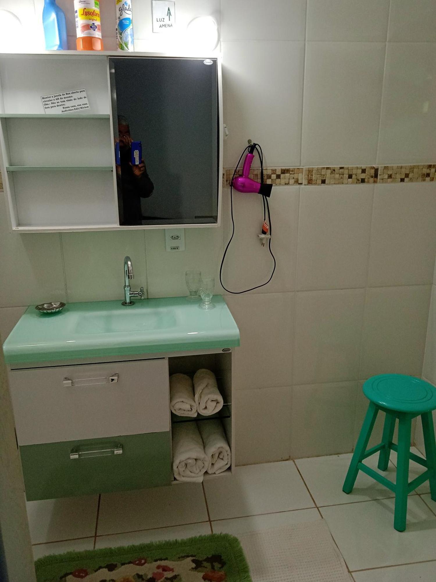 Villa Minha Casa,Sua Casa São Bento do Sapucaí Esterno foto